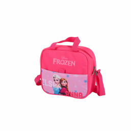 Lunch Bag - Frozen